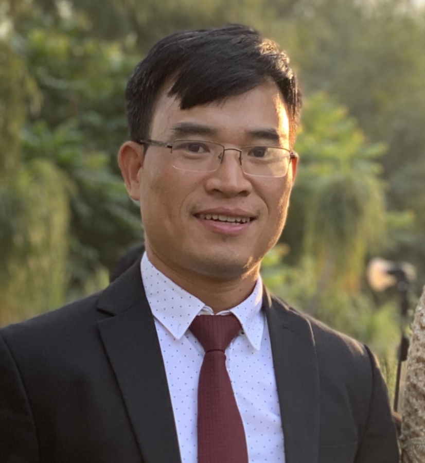Vietnam, India expand cooperation in many potential fields